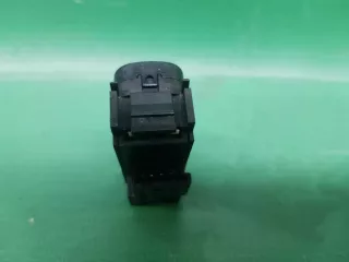 A2088201001 Кнопка airbag Mercedes Vito W638 Арт 2-213884, вид 2