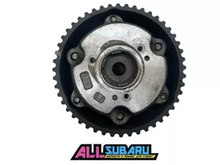 13322-AA001 Шкив распредвала Subaru Forester SG Арт 2-213907, вид 1
