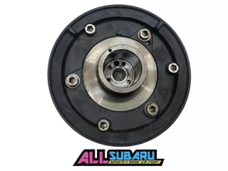 13322-AA001 Шкив распредвала Subaru Forester SG Арт 2-213907, вид 3