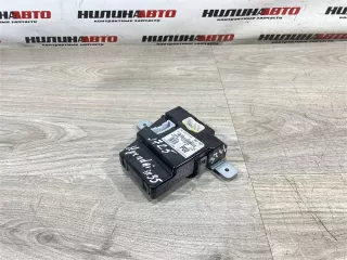 954602S200 Блок управления светом Hyundai IX35 Арт 2-213909, вид 1