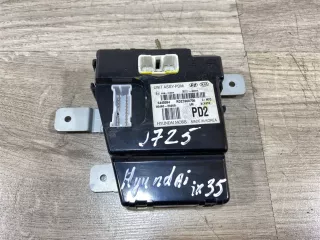 954602S200 Блок управления светом Hyundai IX35 Арт 2-213909, вид 3