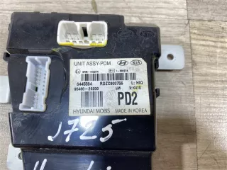 954602S200 Блок управления светом Hyundai IX35 Арт 2-213909, вид 4