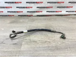 977622Y100 Трубка кондиционера Hyundai IX35 Арт 2-213997, вид 1