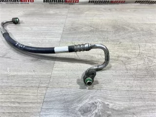 977622Y100 Трубка кондиционера Hyundai IX35 Арт 2-213997, вид 3