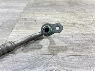 977622Y100 Трубка кондиционера Hyundai IX35 Арт 2-213997, вид 5