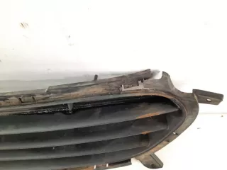 865611R000 Заглушка (решетка) в бампер Hyundai Solaris 1 Арт 2-214127, вид 4