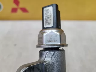 9307z597a Датчик давления топливной SsangYong Actyon 1 Арт 2-214348, вид 4