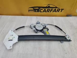 98810CZ010 Стеклоподъемник SsangYong Actyon 1 Арт 2-214386, вид 1