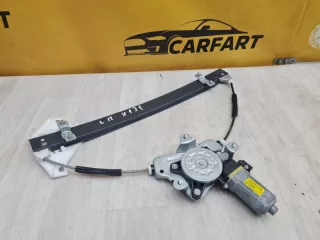 98810CZ010 Стеклоподъемник SsangYong Actyon 1 Арт 2-214386, вид 3
