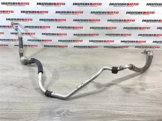 977642H000 Трубка кондиционера Kia Ceed 1 Арт 2-214393, вид 1
