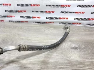 977642H000 Трубка кондиционера Kia Ceed 1 Арт 2-214393, вид 2