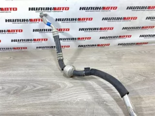977642H000 Трубка кондиционера Kia Ceed 1 Арт 2-214393, вид 4