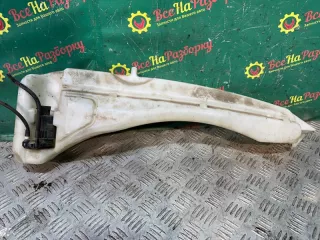 7700835518 Бачок омывателя Renault Megane 1 Арт 2-214524, вид 2
