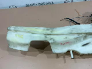 289105X11B Бачок омывателя Nissan Navara D40 Арт 2-214992, вид 4