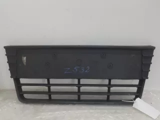 1718734 Решетка в бампер Ford Focus 1 Арт 2-215365, вид 1
