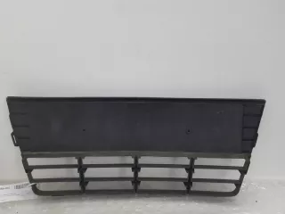 1718734 Решетка в бампер Ford Focus 1 Арт 2-215365, вид 2