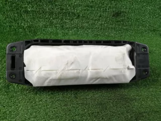 A2058600500 Подушка безопасности в торпеду Mercedes C W205 Арт 2-215469, вид 1