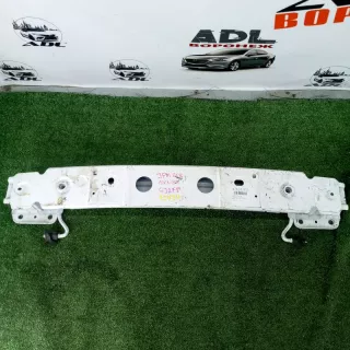 GHP9262 Усилитель бампера Mazda 6 3 Арт 2-215531, вид 1