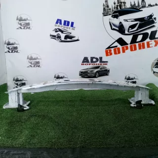 GHP9262 Усилитель бампера Mazda 6 3 Арт 2-215531, вид 4