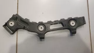 13125036 Кронштейн крепления бампера Opel Zafira B Арт 2-215528, вид 2