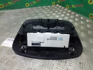 280349044R Бортовой компьютер Renault Fluence  Арт 2-215548, вид 3