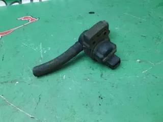 A0004701593 Клапан вентиляции топливного бака Mercedes C W202 Арт 2-215791, вид 3