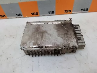 04606810AQ Блок управления двигателем Chrysler 300M 3.5л Арт 2-215933, вид 2