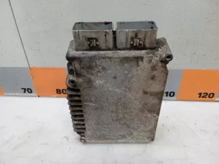 04606810AQ Блок управления двигателем Chrysler 300M 3.5л Арт 2-215933, вид 3