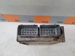 04606810AQ Блок управления двигателем Chrysler 300M 3.5л Арт 2-215933, вид 4
