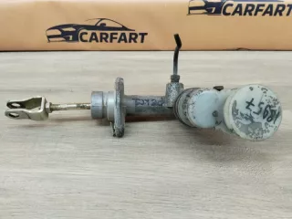 3051008002 Главный цилиндр сцепления SsangYong Rexton 2 Арт 2-216048, вид 5