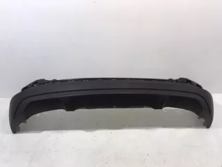 86612D7500 Юбка бампера нижняя Hyundai Tucson 3 Арт 2-216064, вид 1