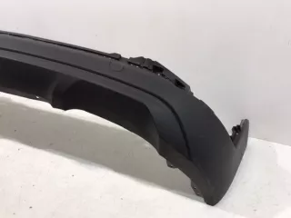 86612D7500 Юбка бампера нижняя Hyundai Tucson 3 Арт 2-216064, вид 3