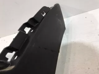 86612D7500 Юбка бампера нижняя Hyundai Tucson 3 Арт 2-216064, вид 4