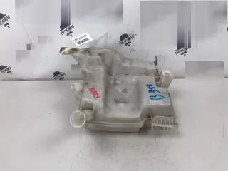 2010691 Бачок омывателя Ford Focus 3 Арт 2-216158, вид 1