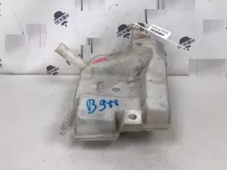 2010691 Бачок омывателя Ford Focus 3 Арт 2-216158, вид 3