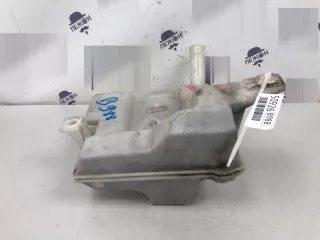 2010691 Бачок омывателя Ford Focus 3 Арт 2-216158, вид 4