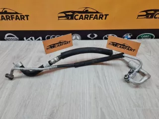 6864034200 Трубка кондиционера SsangYong Actyon 2 Арт 2-216637, вид 1