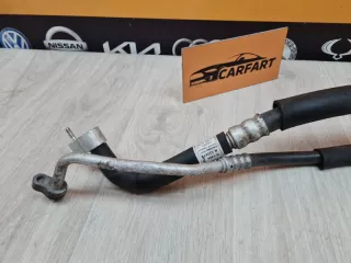 6864034200 Трубка кондиционера SsangYong Actyon 2 Арт 2-216637, вид 3