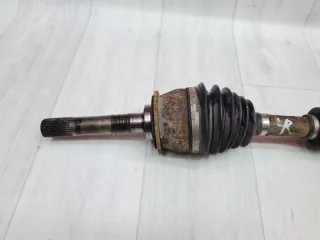 4130009210 Привод SsangYong Rexton 2 Арт 2-216883, вид 2