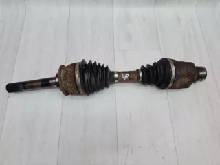 4130009210 Привод SsangYong Rexton 2 Арт 2-216883, вид 4