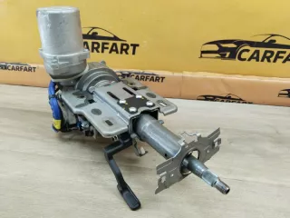 4620034301 Рулевая колонка SsangYong Actyon 2 Арт 2-217151, вид 2