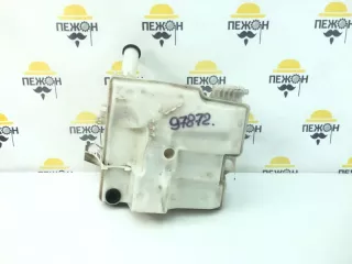1817940 Бачок омывателя Ford Focus 3 Арт 2-217188, вид 1