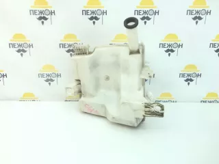 1817940 Бачок омывателя Ford Focus 3 Арт 2-217188, вид 3