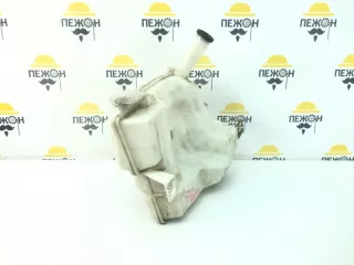 1817940 Бачок омывателя Ford Focus 3 Арт 2-217188, вид 4