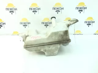 1817940 Бачок омывателя Ford Focus 3 Арт 2-217188, вид 5