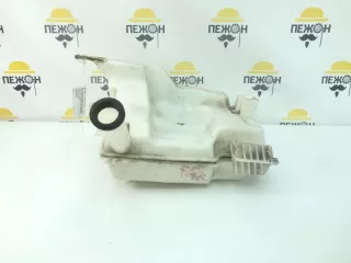 1817940 Бачок омывателя Ford Focus 3 Арт 2-217188, вид 6