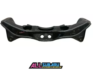20100-AC022 Балка подвески передняя (подрамник) Subaru Forester SF Арт 2-217245, вид 3
