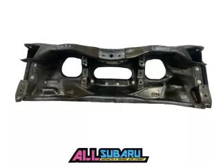 20100-AC022 Балка подвески передняя (подрамник) Subaru Forester SF Арт 2-217245, вид 4