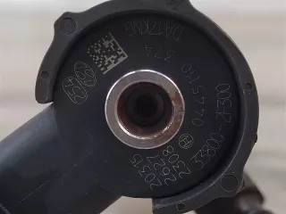 338002F300 Форсунка дизель Kia Sportage 3 Арт 2-217304, вид 4