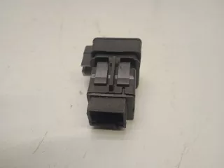 6554LF Кнопка центрального замка Citroen C4 1 Арт 2-217533, вид 2